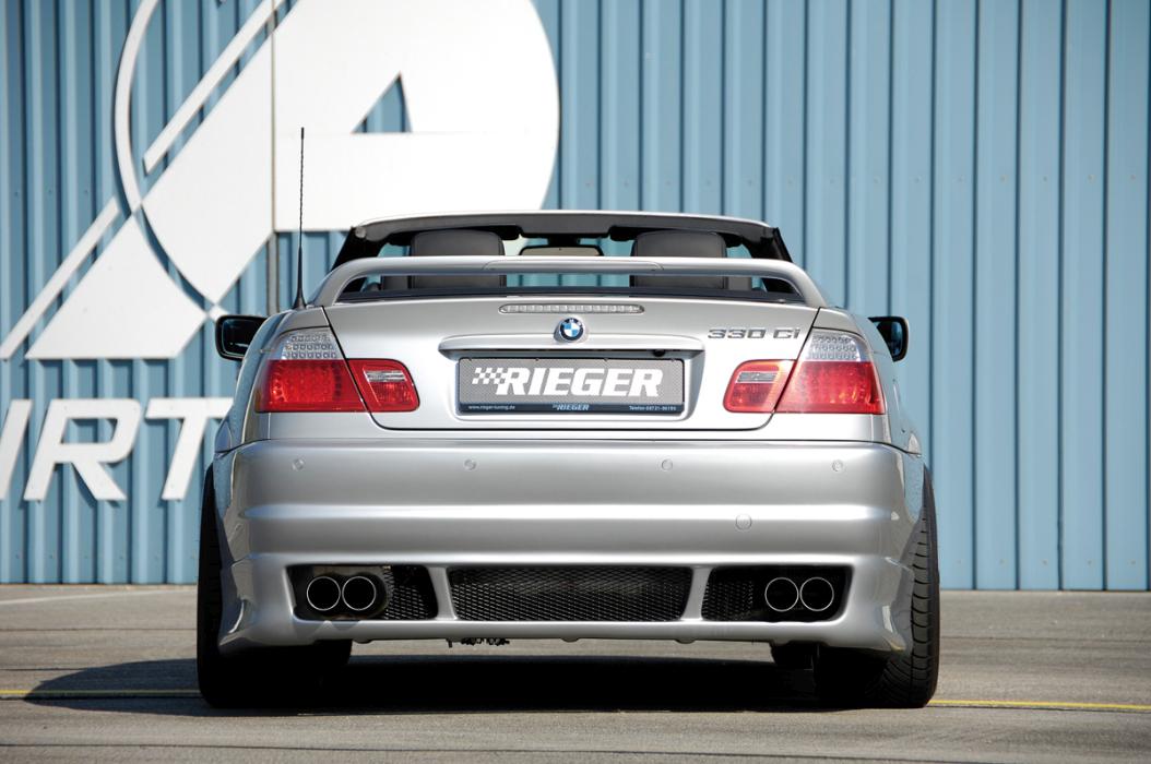 /var/www/rieger-event.de/images/gallery/BMW 3er E46 Cabrio Coupe